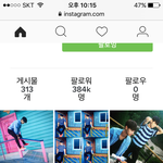 [VIXX] 오늘 애들 어디갔어??