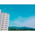 [드루와] 다들 <b>푸디</b>카메라로 찍은거