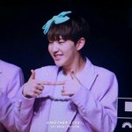 [세븐틴] 미친 <b>권순영</b>ㅇ 쳐럽ㅠ;ㅠㅠㅠㅠㅠㅠㅠㅠㅠㅠ