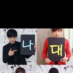 [인피니트] <b>남우현</b>이 너무좋아요.. 어떡하죠