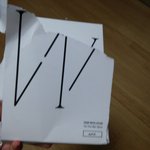 [인피니트] 앨범왔는데...!