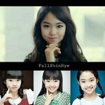 얘sm 연습생이야?