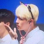 [방탄소년단] <b>의사</b>선생님 좀 불러주시조...