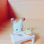 [드루와] <b>이런</b> <b>사진</b> 어때??