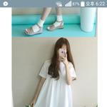 어떰