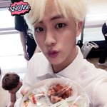 [방탄소년단] 학교에서