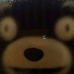 [EXO] 아쉬<b>벌</b>
