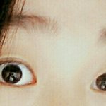 내 눈 어때..?<b>도키</b>도키