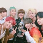 [방탄소년단] <b>버</b><b>닝</b>맨의 특혜는 사실