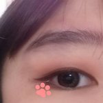 [댓글부탁해] 내화장 그<b>리진</b>해?(사진ㅇ)