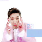 [세븐틴] 갓챔.. 진짜 <b>내</b>가 <b>사랑</b>하고... 너무 <b>사랑</b>하고..