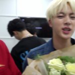 [방탄소년단] <b>스텝분</b>들이 너무 훈훈해