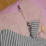 [EXO] 나오늘 옷삼 어떰 <b>평타</b>?