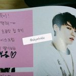 [방탄소년단] 어이쿠 정국이가 이때 <b>이런말</b>도 다하고 ㅎㅎ
