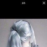 너네 머리 무슨 색 해보고 싶음?