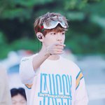 [방탄소년단] 김ㄸㄸ를 모르는 <b>늦덕</b>이삐들을위해