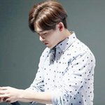 [인피니트] 다큐보면서 든 <b>의문</b>