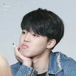[방탄소년단] 지민이 말하는거보니까 애들도 아나봄