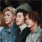 돈 굉장히 많아 보이지 않아?ㅋㅋㅋ