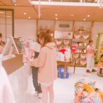 [EXO] 어쨌든 슈밍 이쁜<b>옷</b>입고 웬디랑 <b>쇼핑</b>