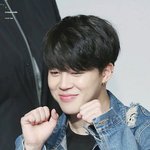 [방탄소년단] <b>칭구</b>를 만나느라 샤샤샤