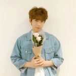 [<b>B1A4</b>] 찬이는 계속 리즈갱신중이듯