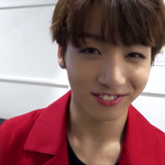 [방탄소년단] 방탄에피에서 정꾸가