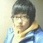 [EXO] <b>대학</b>가면 <b>이런</b> 선배들 많음