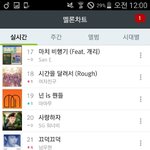 [인피니트] 끄덕아 <b>오르</b>막길만 걷자