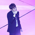 [시우민] 파워<b>시강</b>이란 바로 이런것(시우민)