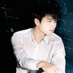 [인피니트] @@ <b>잉</b>톡<b>이</b>들 12시니까 쇼챔투표 @@