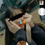 [ㅋㅋㅋㅋㅋ] 내친구 카톡 배<b>사랑상</b>멬ㅋㅋㅋㅋㅋ