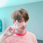 [EXO] 유<b>느님</b> 닮음