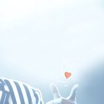 [백현] 더데이 <b>힘내자</b>