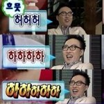 [방탄소년단] 새벽에 <b>잠못자</b>는 이유가
