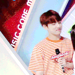 [방탄소년단] 정국이 사투리