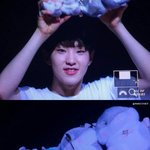 [세븐틴] 아니이게...미친..