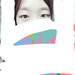 [댓글부탁해] 쌍수나 눈매교정 해야할까?