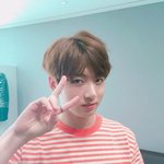 [방탄소년단] 아미들 <b>응원</b>소리 들을때마다