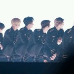 [VIXX] <b>내기</b>준 빅스 레전드