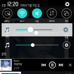 [인피니트] 끄덕이는 <b>내</b> <b>인생</b>곡