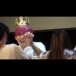 [방탄소년단] 좌표추가)설렘이 폭팔해서 <b>지구</b> 다 때려부수고 싶다 후.....