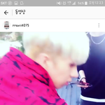 [VIXX] 이거 영상에 <b>택</b>운이아냐?