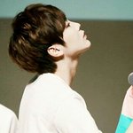 [세븐틴] 부승관의 볼살 변화를 살펴보잣!