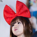 <b>곡성</b>보고왔당 개꿀