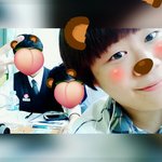 빛삭)남사친 <b>첫인상</b> 어때?