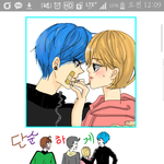 기억나는추억의 도전만화ㅋㅋㅋㅋㅋㅋ