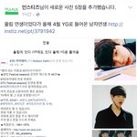 전울림연습<b>생전</b>웅