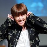 [방탄소년단] 갑자기생각났는데ㅋㅋㅋㅋㅋㅋ