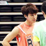 [인피니트] 쇼챔 투표해욧